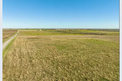 Tract 5 County Road 419, Taylor, TX 76574 - Photo 4