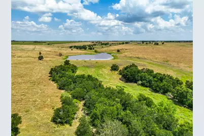Tract 5 County Road 419, Taylor, TX 76574 - Photo 8