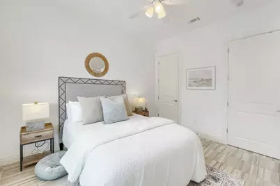 104 Bella Toscana Avenue #2310, Lakeway, TX 78734 - Photo 16