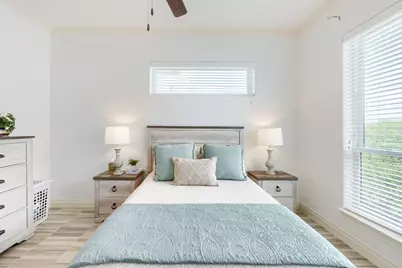 104 Bella Toscana Avenue #2310, Lakeway, TX 78734 - Photo 12