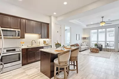 104 Bella Toscana Avenue #2310, Lakeway, TX 78734 - Photo 2