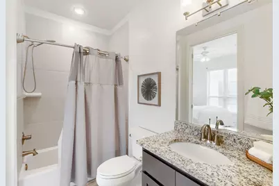 104 Bella Toscana Avenue #2310, Lakeway, TX 78734 - Photo 18