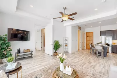 104 Bella Toscana Avenue #2310, Lakeway, TX 78734 - Photo 8