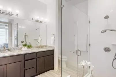104 Bella Toscana Avenue #2310, Lakeway, TX 78734 - Photo 14