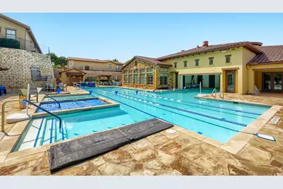 104 Bella Toscana Avenue #2310, Lakeway, TX 78734 - Photo 24