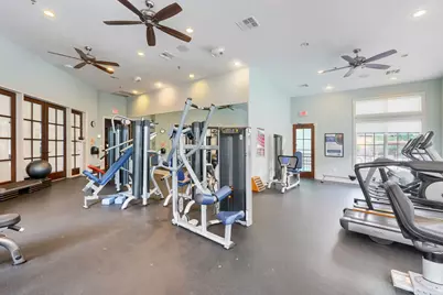 104 Bella Toscana Avenue #2310, Lakeway, TX 78734 - Photo 22