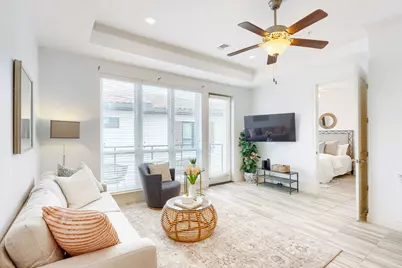 104 Bella Toscana Avenue #2310, Lakeway, TX 78734 - Photo 6