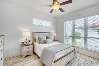 104 Bella Toscana Avenue #2310, Lakeway, TX 78734 - Photo 10