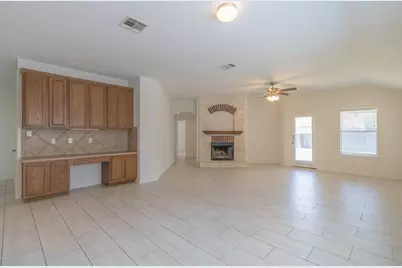 18745 Candace Loop, Pflugerville, TX 78660 - Photo 4