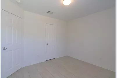 18745 Candace Loop, Pflugerville, TX 78660 - Photo 12