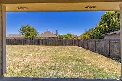 18745 Candace Loop, Pflugerville, TX 78660 - Photo 24