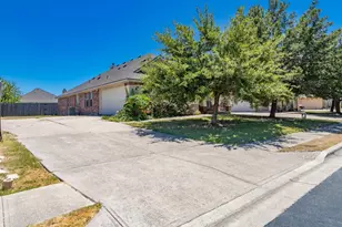 18745 Candace Loop, Pflugerville, TX 78660 - Photo 1