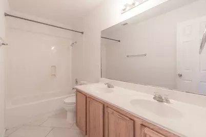 18745 Candace Loop, Pflugerville, TX 78660 - Photo 22