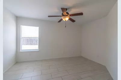 18745 Candace Loop, Pflugerville, TX 78660 - Photo 18