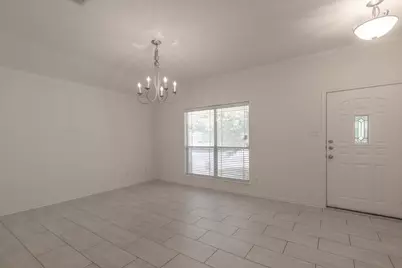 18745 Candace Loop, Pflugerville, TX 78660 - Photo 6