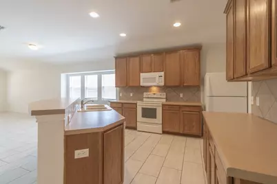 18745 Candace Loop, Pflugerville, TX 78660 - Photo 2