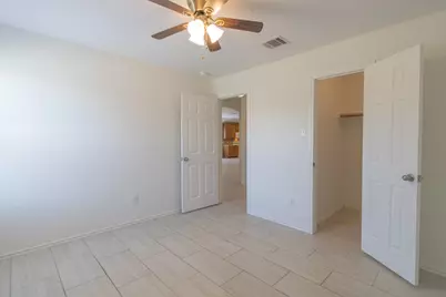 18745 Candace Loop, Pflugerville, TX 78660 - Photo 8
