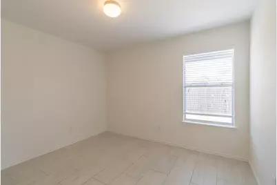 18745 Candace Loop, Pflugerville, TX 78660 - Photo 10