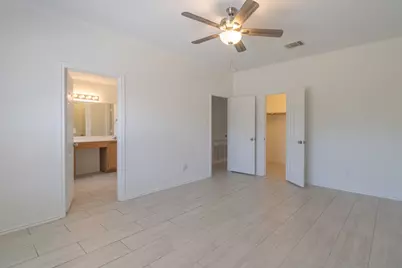 18745 Candace Loop, Pflugerville, TX 78660 - Photo 14