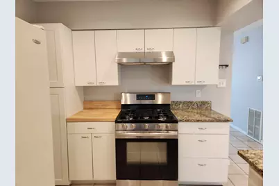 3000 Ray Wood Drive, Austin, TX 78704 - Photo 4