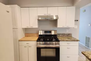 3000 Ray Wood Dr, Austin, TX 78704 - Photo 4