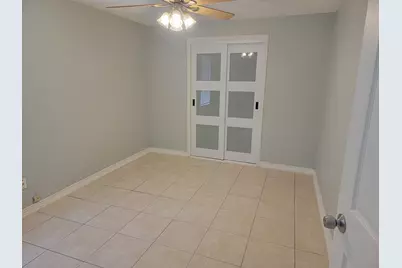 3000 Ray Wood Drive, Austin, TX 78704 - Photo 12