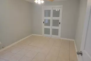 3000 Ray Wood Dr, Austin, TX 78704 - Photo 12