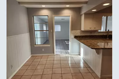 3000 Ray Wood Drive, Austin, TX 78704 - Photo 6