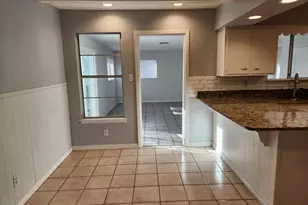 3000 Ray Wood Dr, Austin, TX 78704 - Photo 6