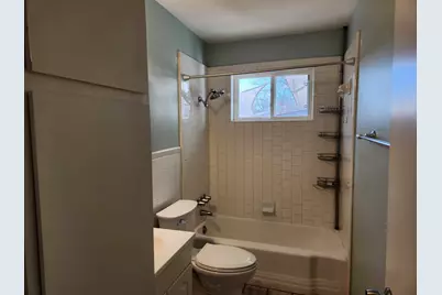 3000 Ray Wood Drive, Austin, TX 78704 - Photo 16