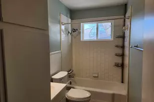 3000 Ray Wood Dr, Austin, TX 78704 - Photo 16