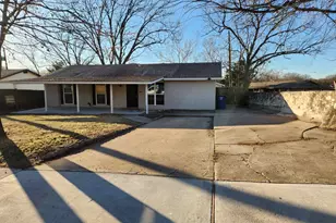 3000 Ray Wood Dr, Austin, TX 78704 - Photo 24