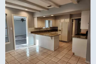 3000 Ray Wood Drive, Austin, TX 78704 - Photo 8