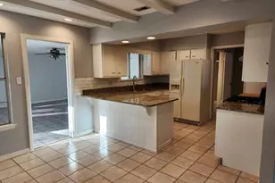 3000 Ray Wood Dr, Austin, TX 78704 - Photo 8