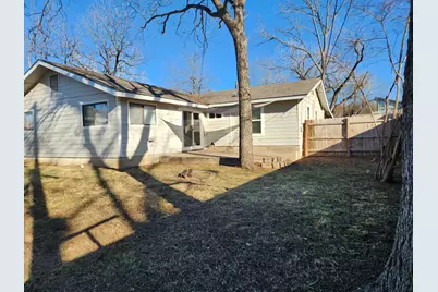 3000 Ray Wood Drive, Austin, TX 78704 - Photo 22