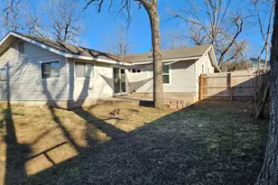 3000 Ray Wood Dr, Austin, TX 78704 - Photo 22