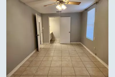 3000 Ray Wood Drive, Austin, TX 78704 - Photo 10