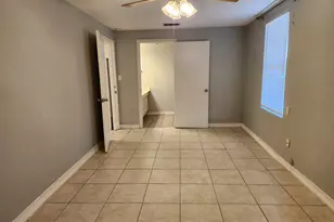 3000 Ray Wood Dr, Austin, TX 78704 - Photo 10