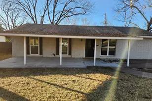 3000 Ray Wood Dr, Austin, TX 78704 - Photo 1