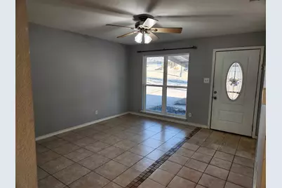 3000 Ray Wood Drive, Austin, TX 78704 - Photo 2