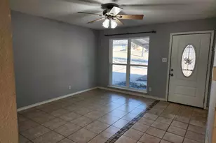 3000 Ray Wood Dr, Austin, TX 78704 - Photo 2