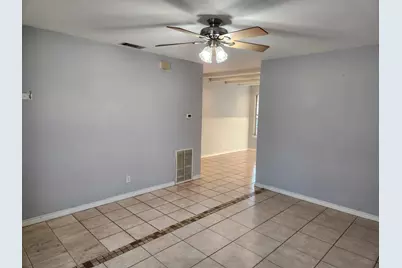 3000 Ray Wood Drive, Austin, TX 78704 - Photo 4