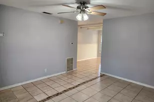 3000 Ray Wood Dr, Austin, TX 78704 - Photo 4