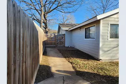 3000 Ray Wood Drive, Austin, TX 78704 - Photo 26