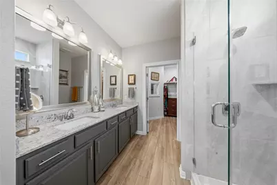 703 Saratoga Lane, Georgetown, TX 78633 - Photo 12