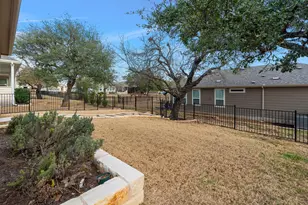703 Saratoga Ln, Georgetown, TX 78633 - Photo 26