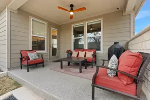 703 Saratoga Ln, Georgetown, TX 78633 - Photo 24