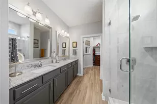 703 Saratoga Ln, Georgetown, TX 78633 - Photo 12