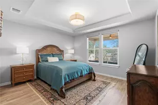 703 Saratoga Ln, Georgetown, TX 78633 - Photo 10