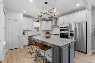 703 Saratoga Ln, Georgetown, TX 78633 - Photo 18
